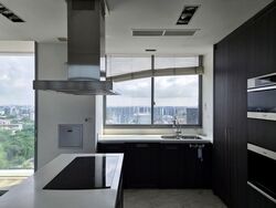 The View @ Meyer (D15), Apartment #573166561